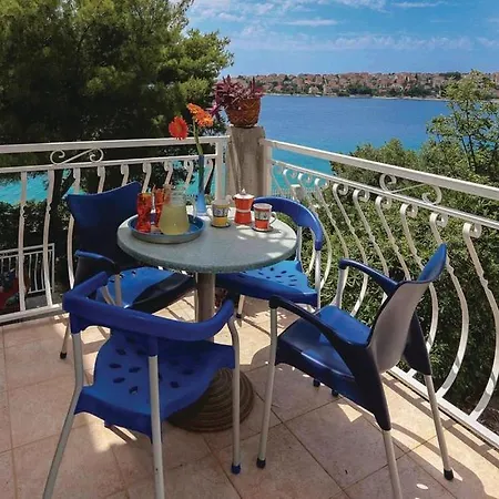 Apartman Maja Trogir Exterior photo