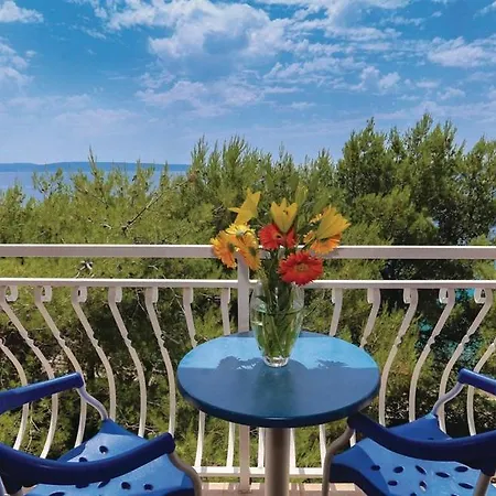 Apartman Maja Trogir Exterior photo