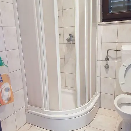 Apartman Maja Trogir Exterior photo