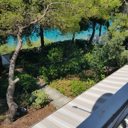 Apartman Maja Trogir Exterior photo
