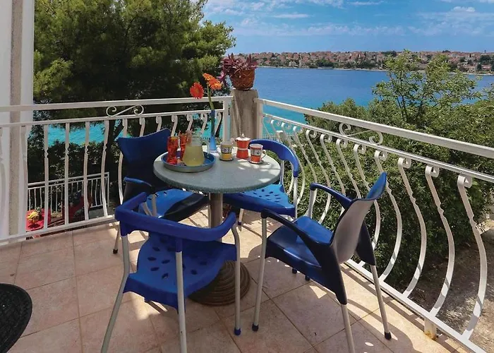 Apartman Maja