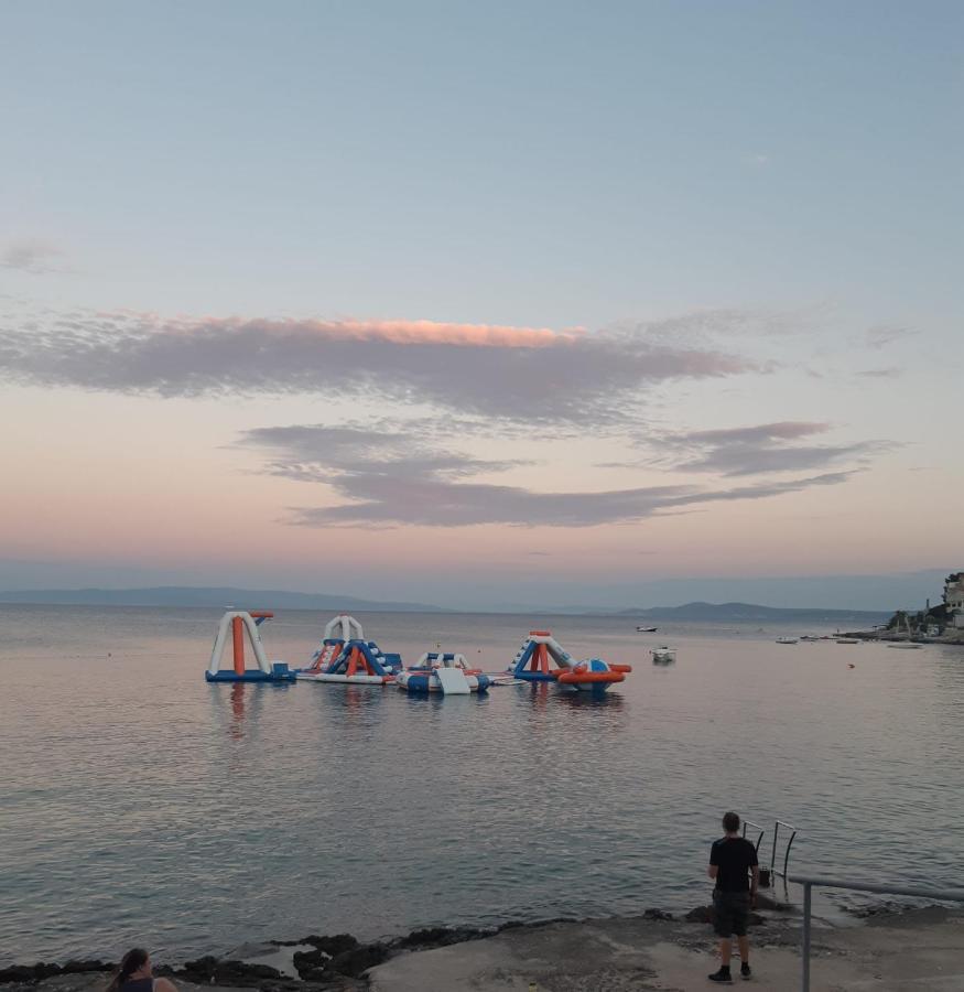 Maja Apartment Trogir