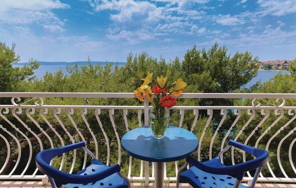 Apartment Maja Trogir