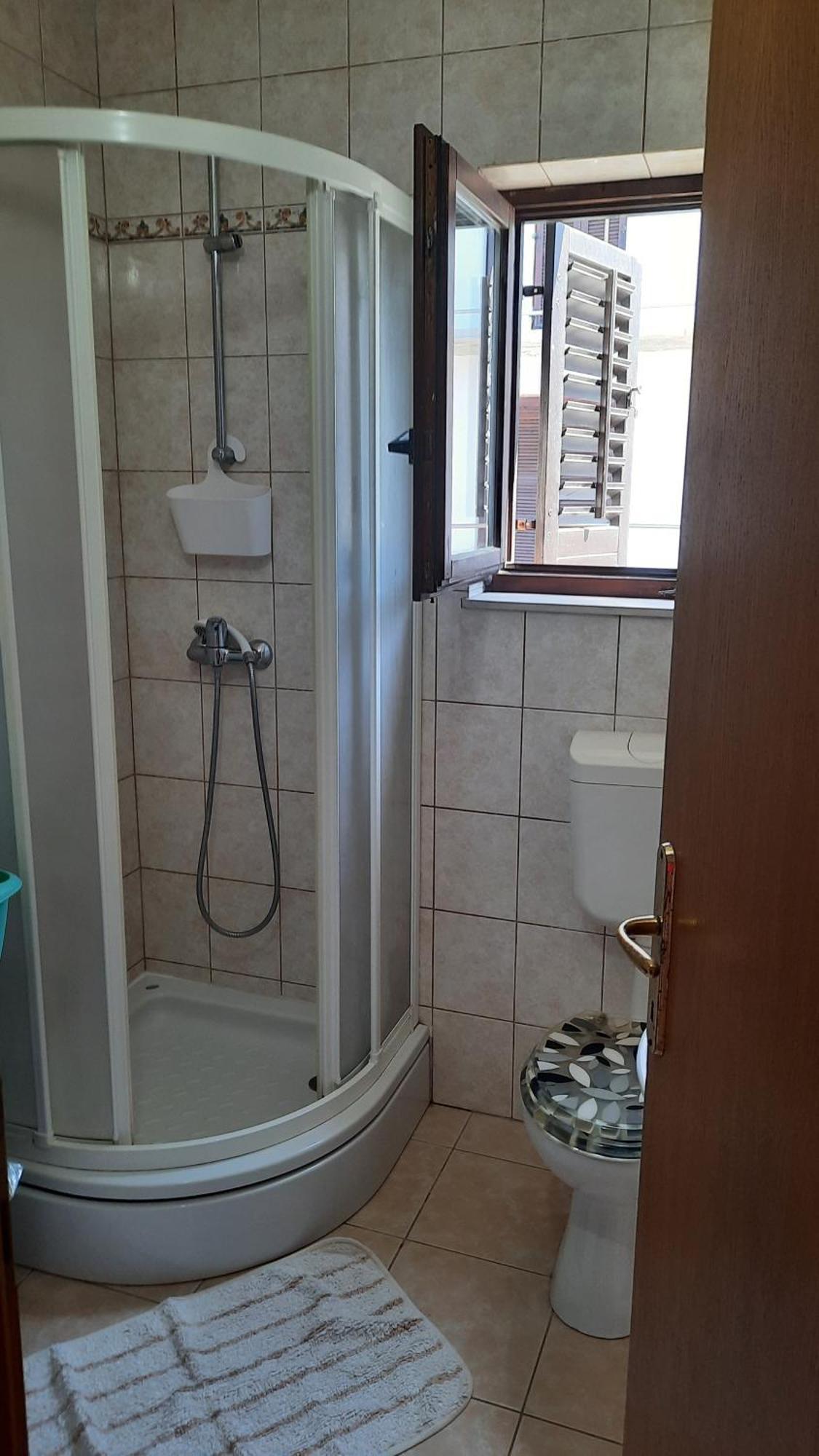 Maja Apartmán
