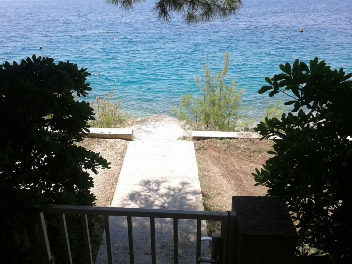 Maja * Trogir