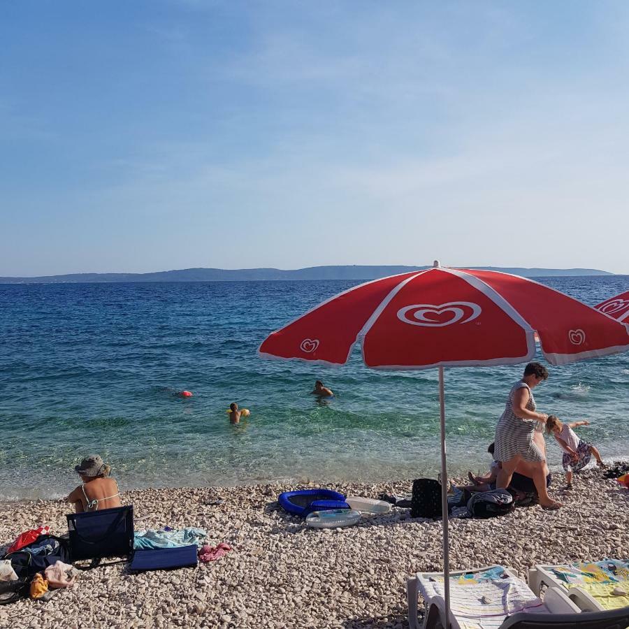 Apartment Maja Trogir